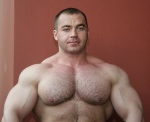 world bodybuilders pictures: world handsome muscles bodybuilders