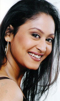 Kuasha Jakhan Serial Cast Kuasha Jakhan Serial Cast