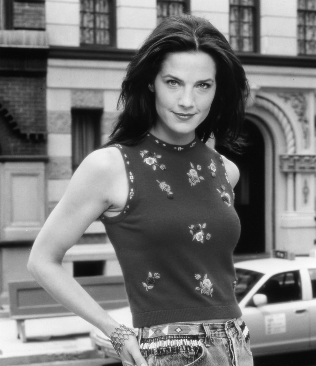 world best collections of photos and wallpapers: Terry Farrell