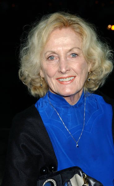 Eileen Ryan Eileen Ryan
