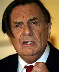 barry_humphries%252C0.jpg