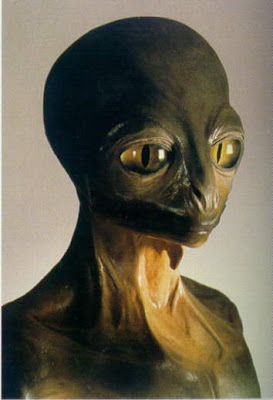 Dinoman.bmp