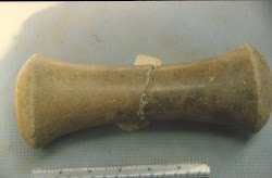 ชุดของใช้