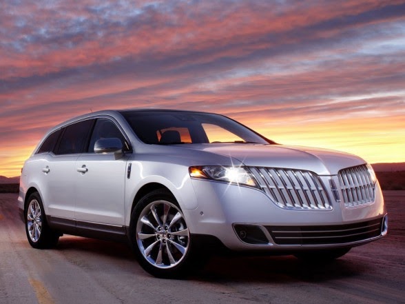 Used Cars Under Dollars In Toronto Used Cars Under Dollars In Toronto