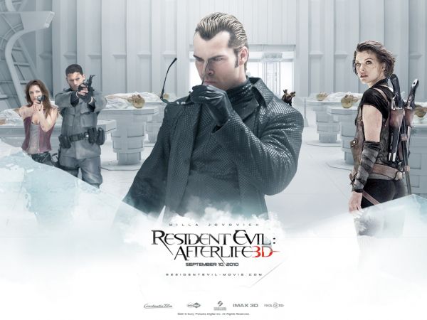 resident-evil-after-life-posters2.jpg