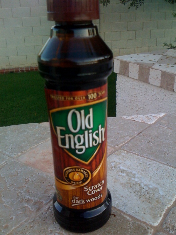 photoaltan11 old english polish