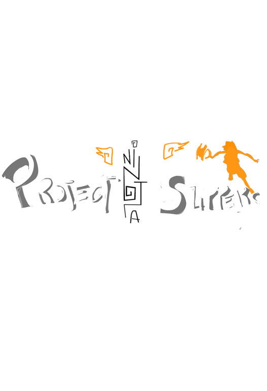 Project Ninja Slippers