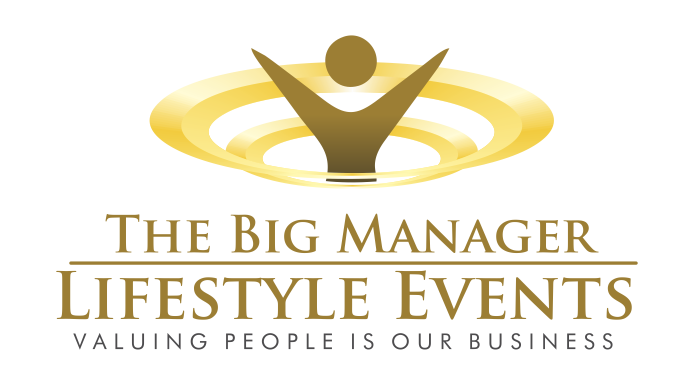 The Big Manager: Yor Health em Portugal