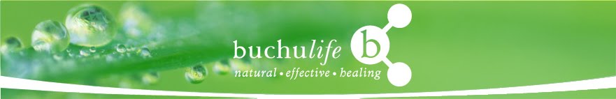 BuchuLife Forum