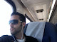 My photo