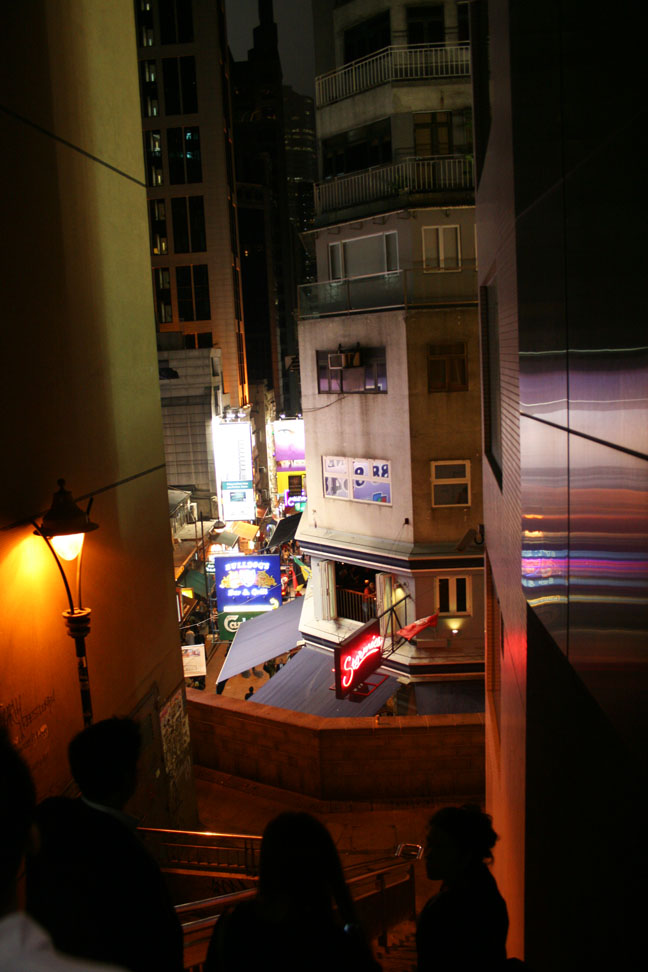 [HK3-5.jpg]
