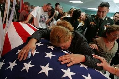 iraq+funeral+William+Feliciano+jan+3+2006+aa.JPG