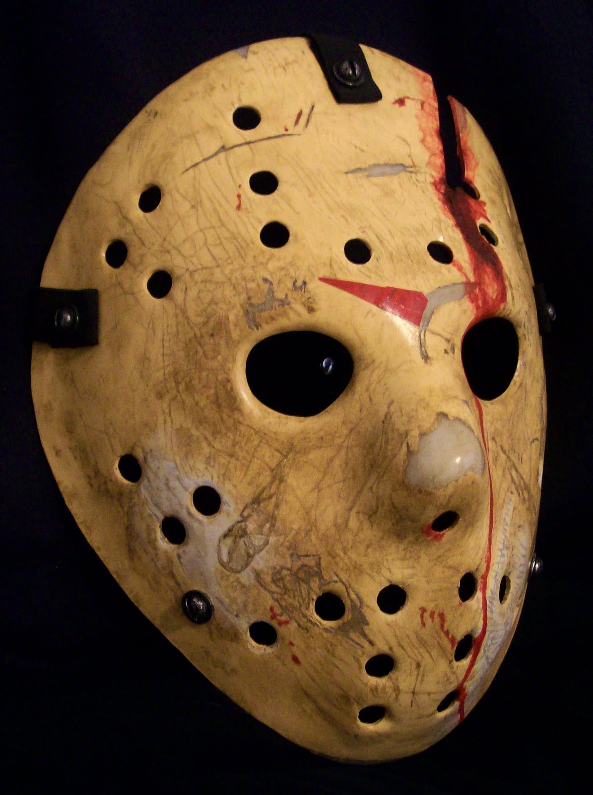 What are the best odds in horse racing