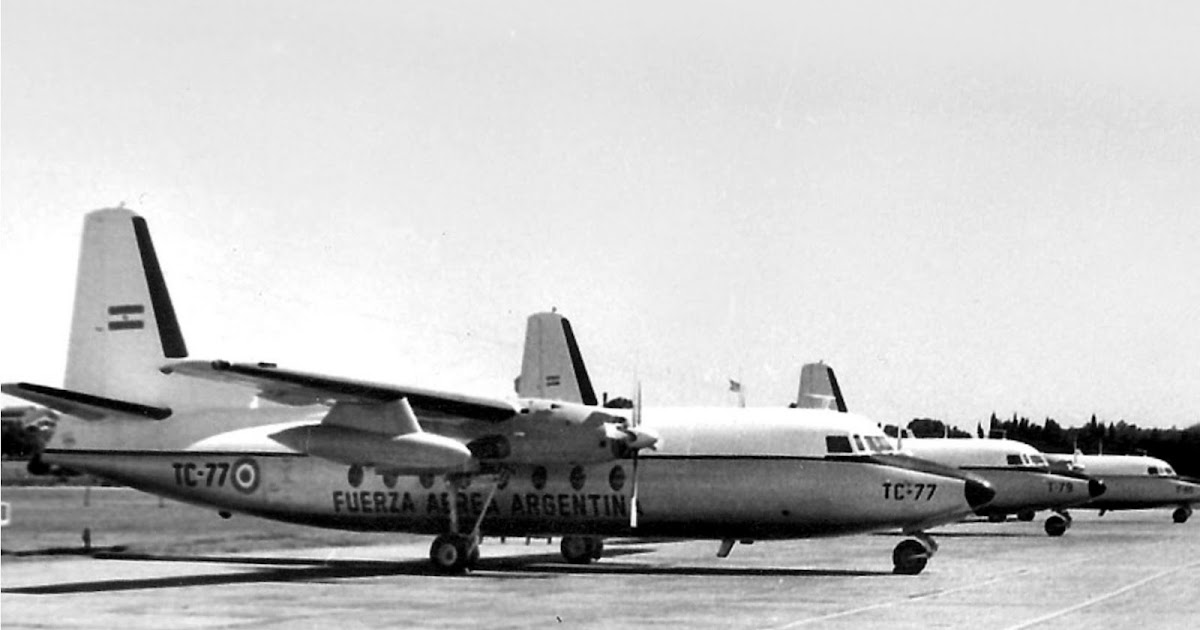 TC-77.jpg