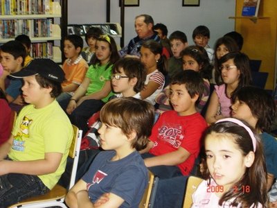 [DSC06433[1].JPG]