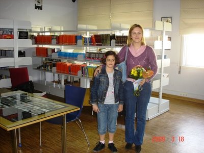 [DSC06435[1].JPG]