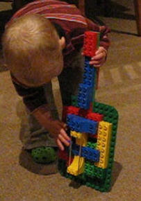 Wombats And Cents Mix And Match Your Duplo