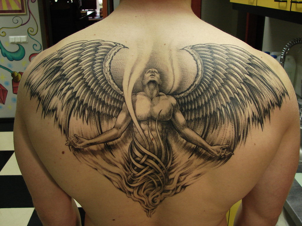 http://2.bp.blogspot.com/_35vorrBNyP0/TNcR7HEsdkI/AAAAAAAACl4/Gc7AP3Qs55c/s1600/Beautiful+Angel+Tattoos.jpg