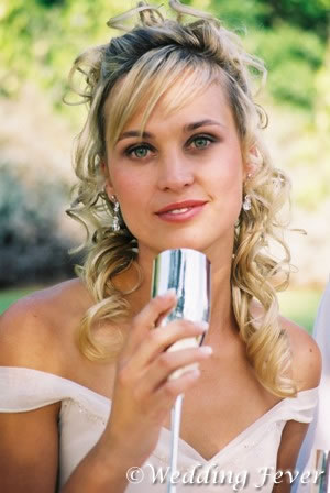 Retro Hairstyles, Long Hairstyle 2011, Hairstyle 2011, New Long Hairstyle 2011, Celebrity Long Hairstyles 2062