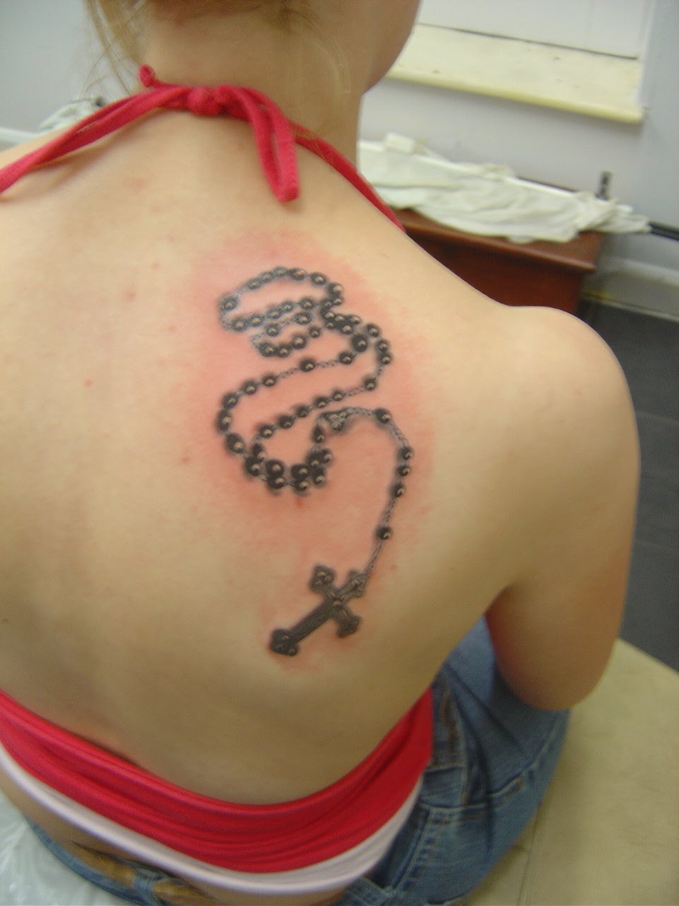 Tattoo Picture Designs For Women Tattoo Flower Women Inspiration Designs Tattoos