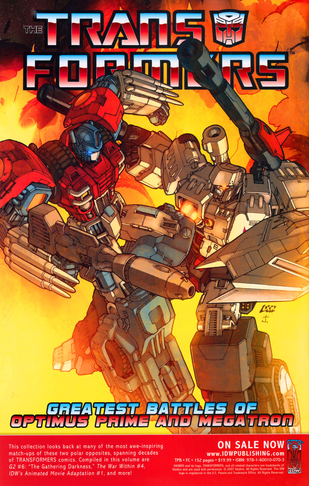 Read online The Transformers: Best of UK: Dinobots comic -  Issue #5 - 32