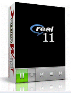 realplayer plus 15 serial realplayer plus 15 serial