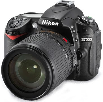 Nikon-D7000-DSLR.jpg