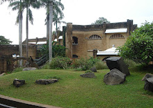 Auroville, Pondicherry