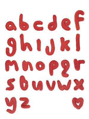 alphabet graffiti,graffiti letter a-z