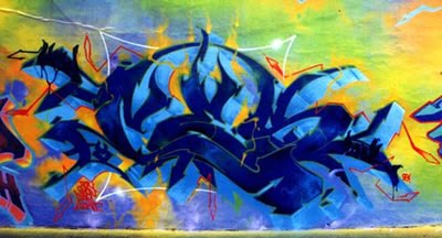 [best+Graffiti+art+-++ces-fx.jpg]