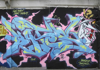 [best+Graffiti+art+-++bates-thailand.jpg]