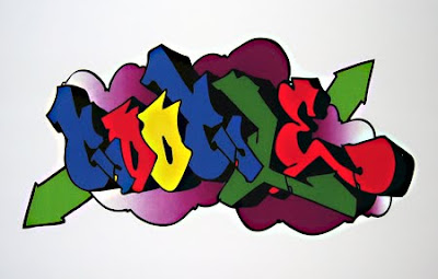 graffiti letters,graffiti alphabet,graffiti sketches