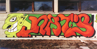 graffiti letters,graffiti bubble