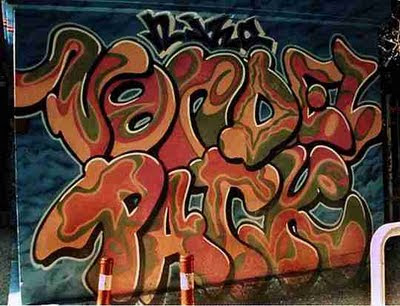 graffiti letters,graffiti bubble letters