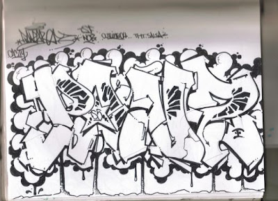  graffiti sketches,graffiti letters