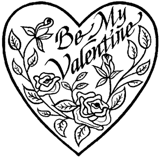 Coloring Pages