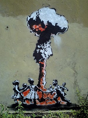 banksy_graffiti.jpg