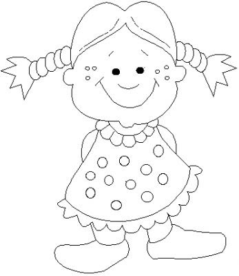 coloring pages for kids