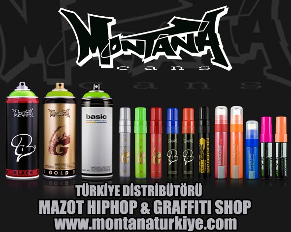 grafity font graffiti online shop