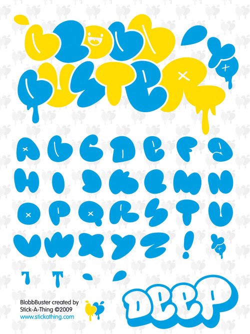 graffiti alphabet bubble letters z. graffiti alphabet bubble letters z. Bubble Design on Graffiti
