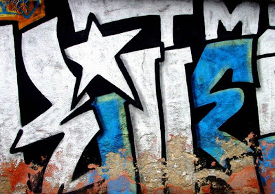 Graffiti Wallpapers,Graffiti Backgrounds