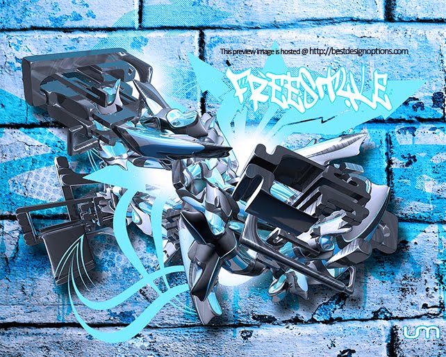 Louis vuitton graffiti HD wallpapers