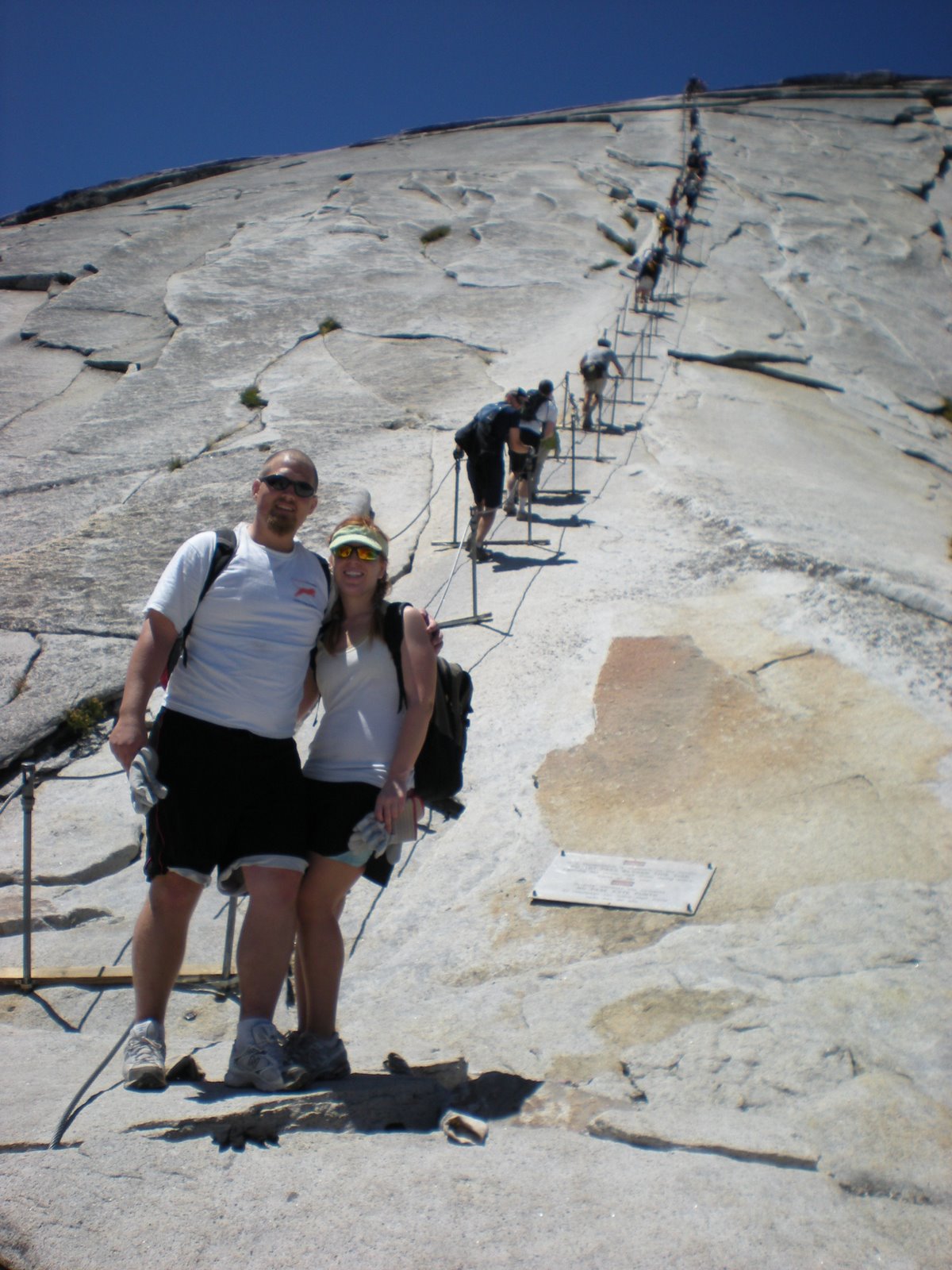 [Yosemite+-+Half+Dome+08-08+074.jpg]