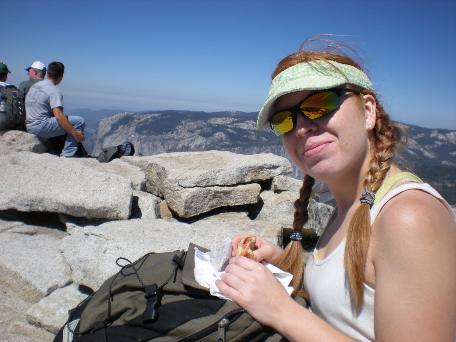 [Yosemite+-+Half+Dome+08-08+037.jpg]