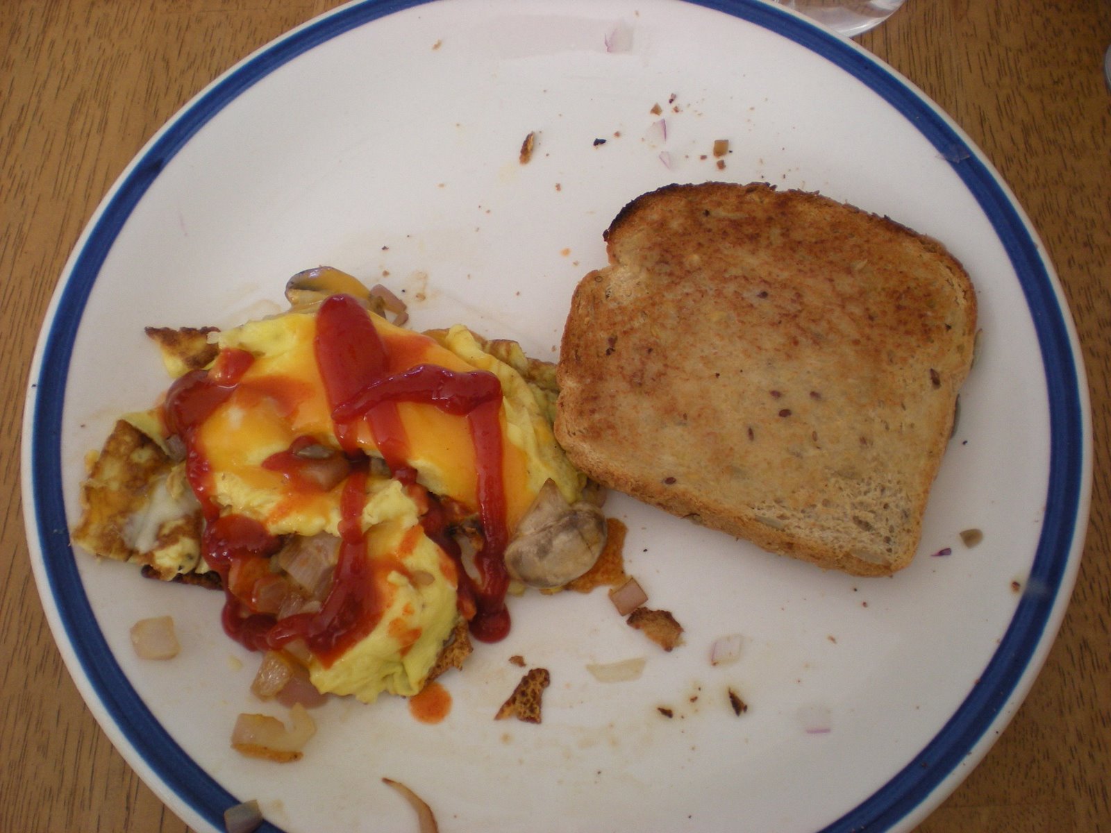 [Foodies+729.jpg]