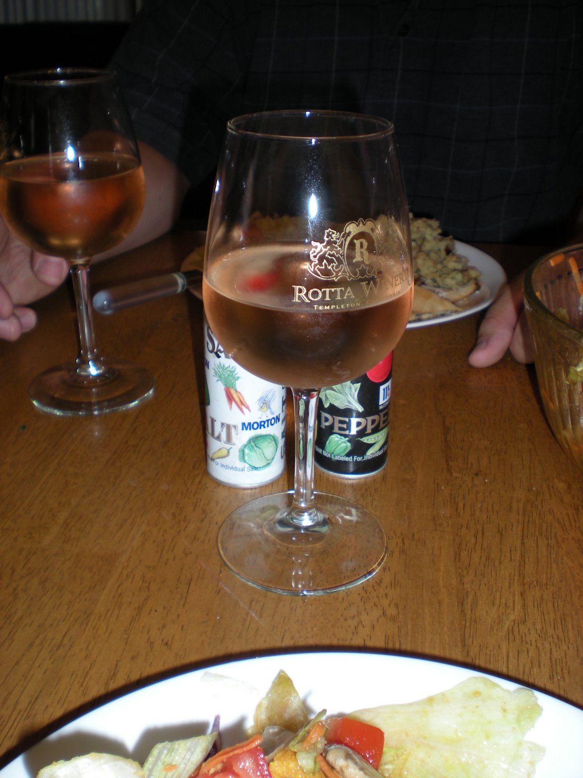 [Foodies+736.jpg]
