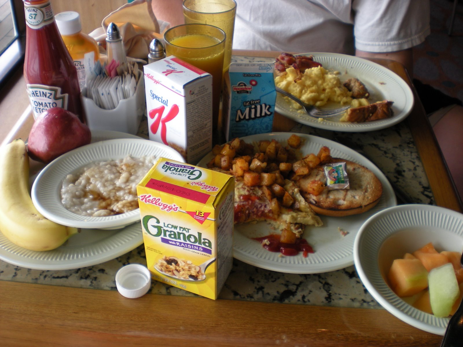 [Foodies+077.jpg]