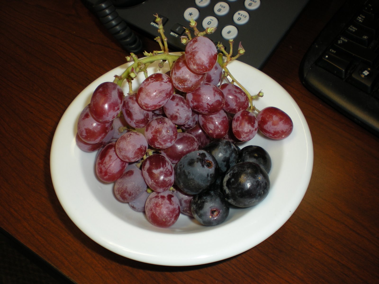 [Foodies+096.jpg]