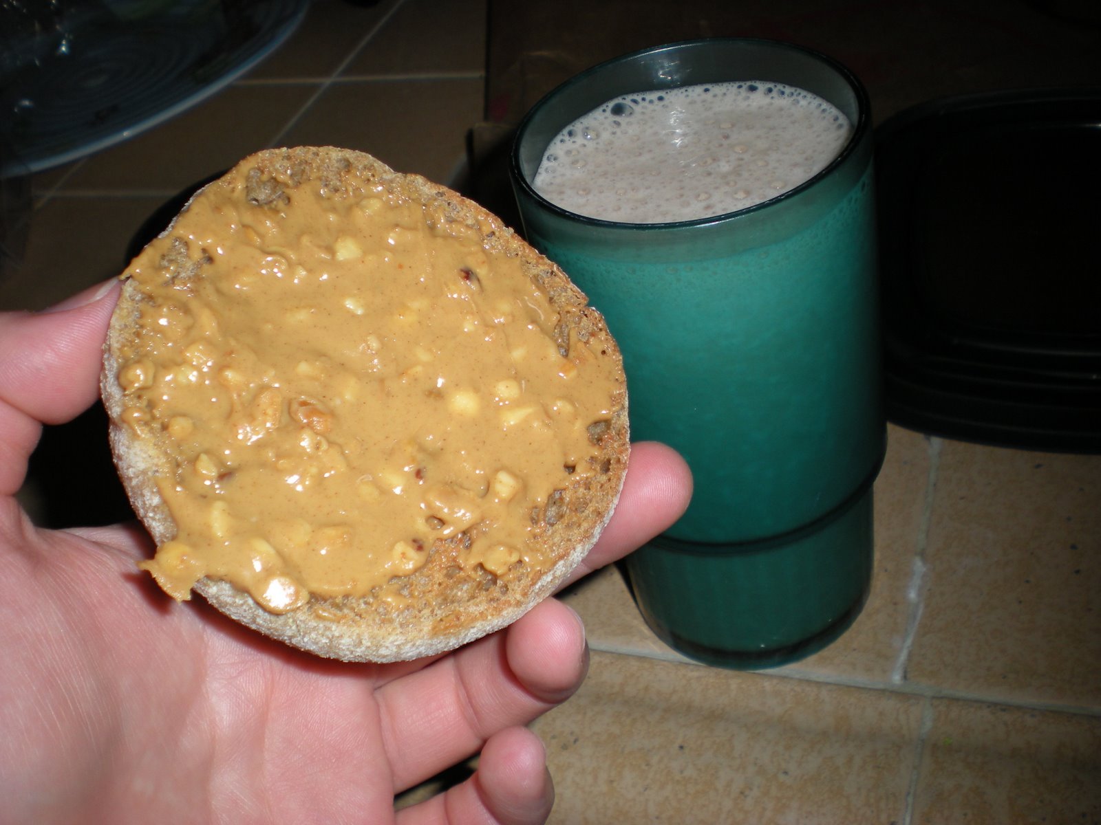 [Foodies+093.jpg]