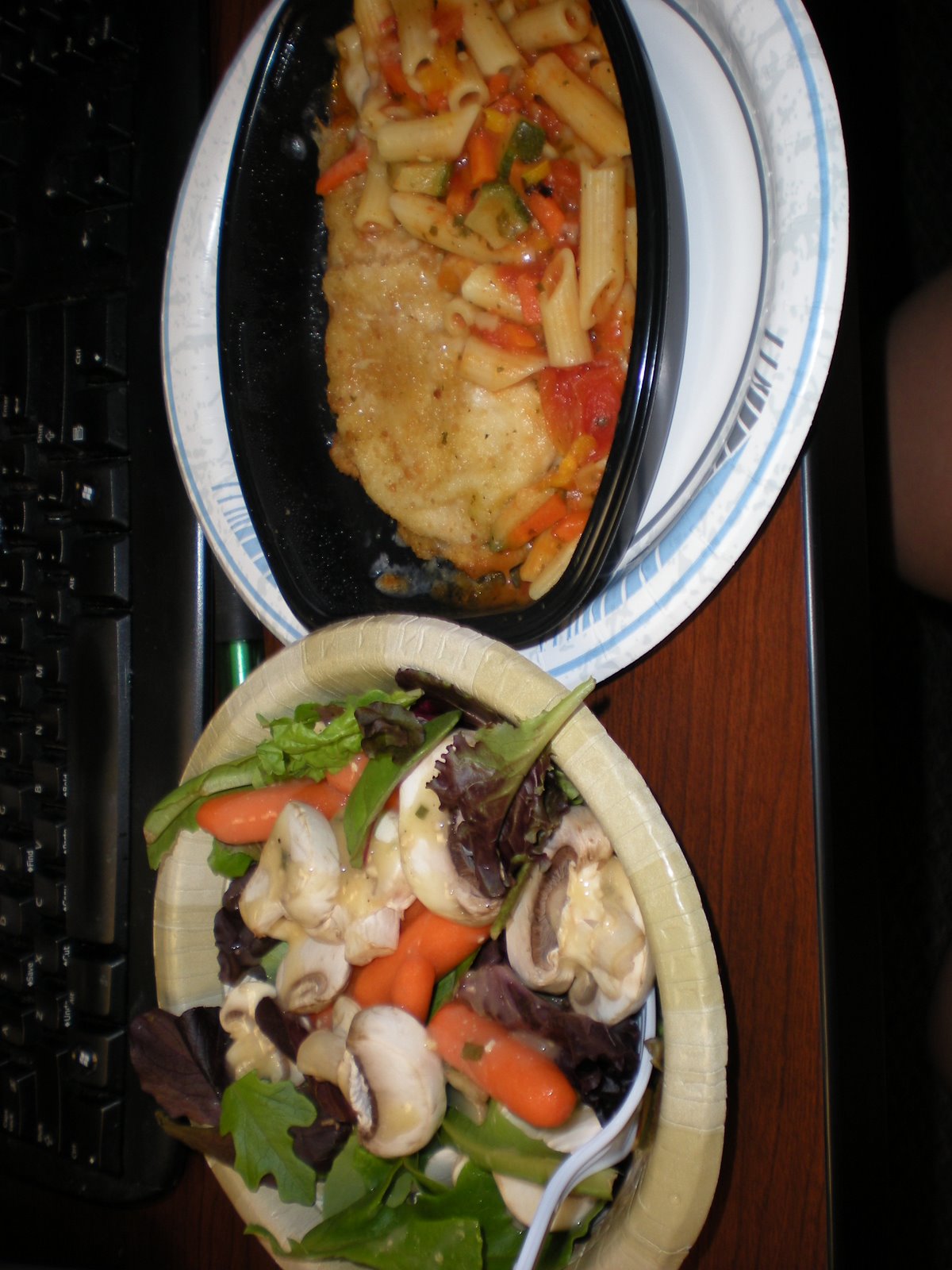 [Foodies+114.jpg]